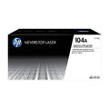 HP 104A Imaging Drum Cartridge