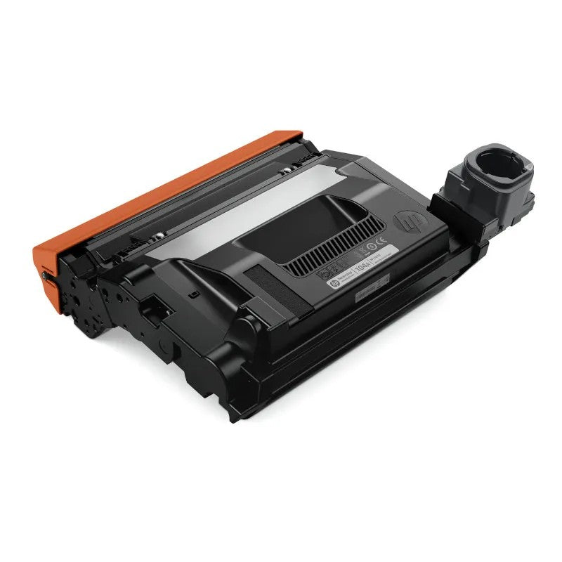 HP 104A Imaging Drum Cartridge