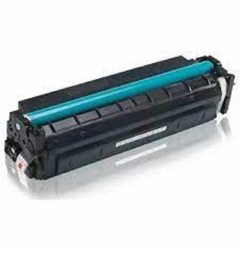 HP 415A Black LaserJet Toner Cartridge