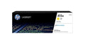HP 415A Yellow LaserJet Toner Cartridge