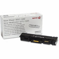 Toner cartridge Xerox 3052 / X3225 (106R02778) (3000 p)