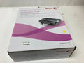 Toner cartridge Xerox Xer 3210(106R01487) (4100 p)