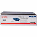 Toner cartridge Xerox X3250 (4000 p)