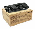 Toner cartridge Xerox X3325/3315 Universal (5000 p)
