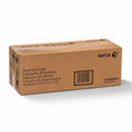 Toner cartridge Xerox 5335 (006R01159) (30000 p)