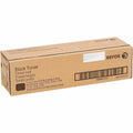 Toner cartridge Xerox X7435 BK (15000 p)