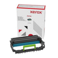 Toner cartridge XEROX -4260 Drum unit (80000 p)