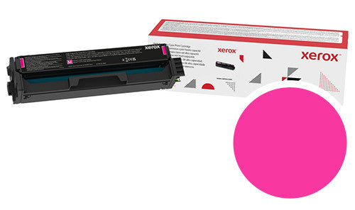 Xerox 006R04397