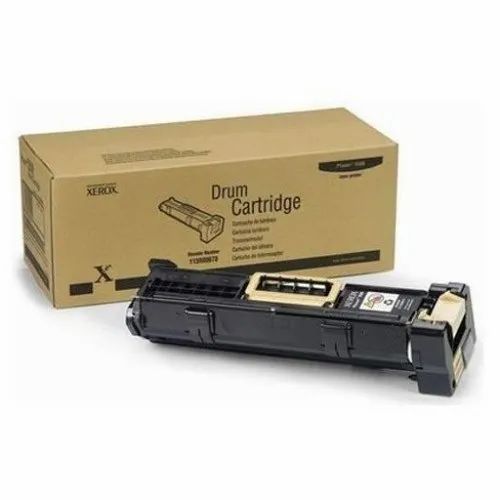 Toner cartridge Xerox Xer 5335 Drum unit /013R00591 (96000 p)